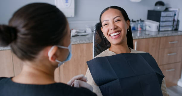 Best Cosmetic Dentistry  in Gold River, CA