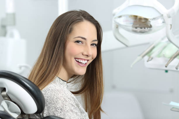 Best Dental Exams and Cleanings  in Gold River, CA